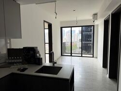 Piccadilly Grand (D8), Apartment #502122821